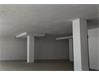 Commercial Warehouse for Rent in Kukatpally